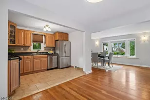 184 Beech St, Nutley, NJ 07110 - Photo 11