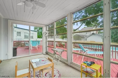 184 Beech St, Nutley, NJ 07110 - Photo 25