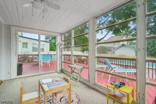 184 Beech St, Nutley, NJ 07110 - Photo 25