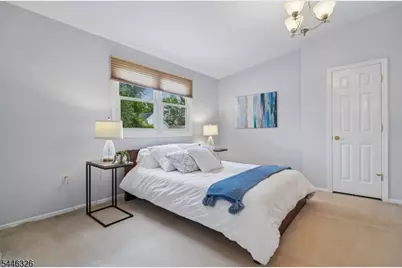 184 Beech St, Nutley, NJ 07110 - Photo 21