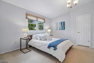 184 Beech St, Nutley, NJ 07110 - Photo 21