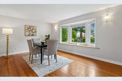 184 Beech St, Nutley, NJ 07110 - Photo 7