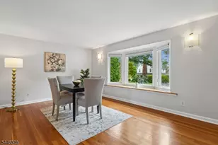 184 Beech St, Nutley, NJ 07110 - Photo 7