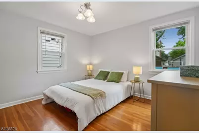 184 Beech St, Nutley, NJ 07110 - Photo 13