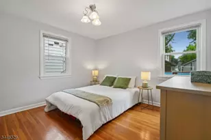 184 Beech St, Nutley, NJ 07110 - Photo 13