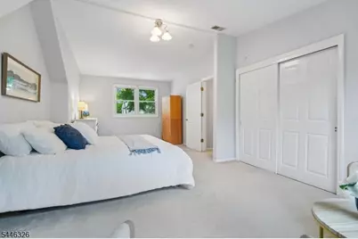 184 Beech St, Nutley, NJ 07110 - Photo 17