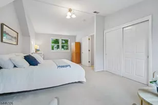 184 Beech St, Nutley, NJ 07110 - Photo 17