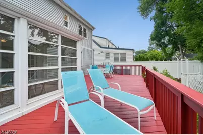 184 Beech St, Nutley, NJ 07110 - Photo 31
