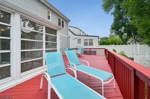 184 Beech St, Nutley, NJ 07110 - Photo 31
