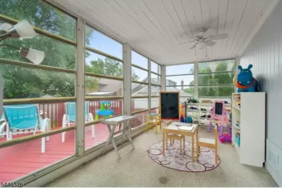 184 Beech St, Nutley, NJ 07110 - Photo 23