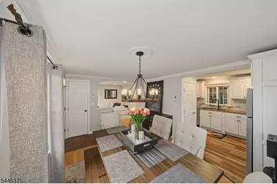 28 Long View Trl, Denville, NJ 07834 - Photo 5