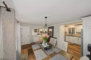 28 Longview Trail, Denville, NJ 07834 - Photo 5