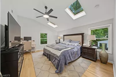 28 Long View Trl, Denville, NJ 07834 - Photo 21