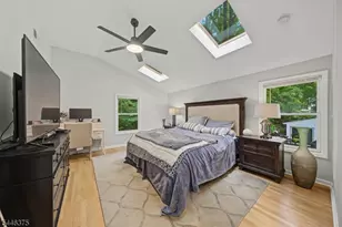 28 Longview Trail, Denville, NJ 07834 - Photo 21