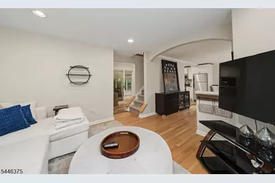 28 Long View Trl, Denville, NJ 07834 - Photo 15