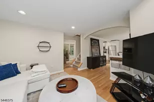 28 Longview Trail, Denville, NJ 07834 - Photo 15