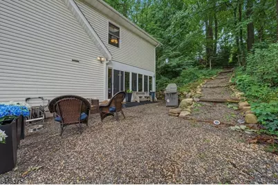 28 Long View Trl, Denville, NJ 07834 - Photo 35