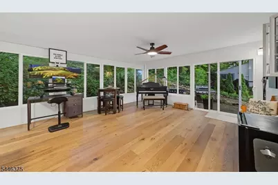 28 Long View Trl, Denville, NJ 07834 - Photo 17