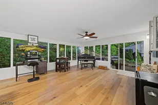 28 Longview Trail, Denville, NJ 07834 - Photo 17