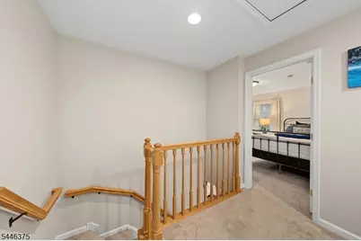 28 Long View Trl, Denville, NJ 07834 - Photo 25