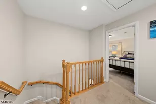 28 Longview Trail, Denville, NJ 07834 - Photo 25