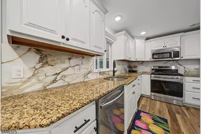 28 Long View Trl, Denville, NJ 07834 - Photo 7