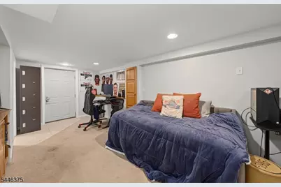 28 Long View Trl, Denville, NJ 07834 - Photo 33