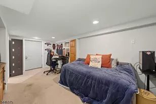 28 Longview Trail, Denville, NJ 07834 - Photo 33