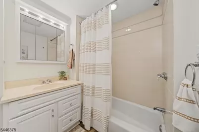 28 Long View Trl, Denville, NJ 07834 - Photo 19