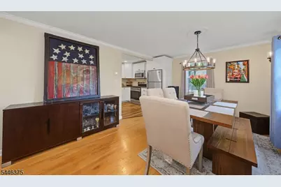 28 Long View Trl, Denville, NJ 07834 - Photo 9