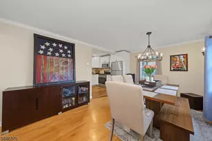 28 Longview Trail, Denville, NJ 07834 - Photo 9