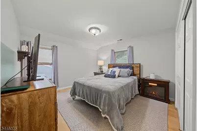 28 Long View Trl, Denville, NJ 07834 - Photo 29