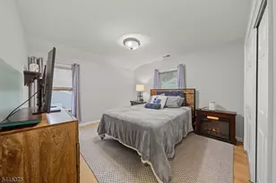 28 Longview Trail, Denville, NJ 07834 - Photo 29