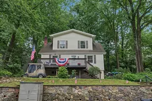 28 Longview Trail, Denville, NJ 07834 - Photo 31