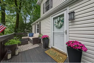 28 Long View Trl, Denville, NJ 07834 - Photo 11