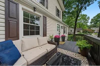 28 Long View Trl, Denville, NJ 07834 - Photo 13