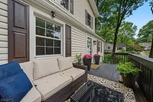 28 Longview Trail, Denville, NJ 07834 - Photo 13