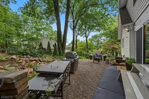 28 Longview Trail, Denville, NJ 07834 - Photo 39