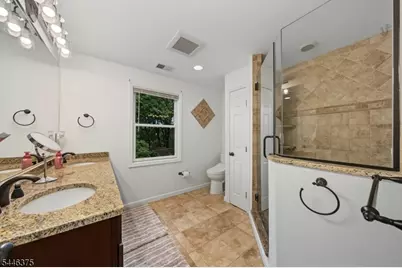 28 Long View Trl, Denville, NJ 07834 - Photo 23
