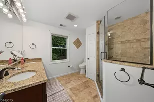 28 Longview Trail, Denville, NJ 07834 - Photo 23