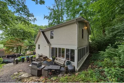 28 Long View Trl, Denville, NJ 07834 - Photo 37