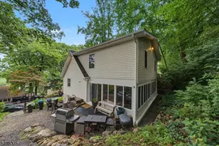 28 Longview Trail, Denville, NJ 07834 - Photo 37