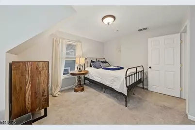 28 Long View Trl, Denville, NJ 07834 - Photo 27