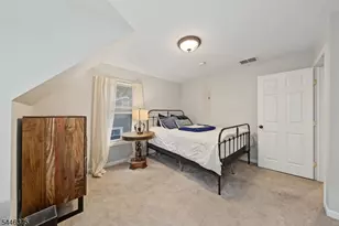 28 Longview Trail, Denville, NJ 07834 - Photo 27