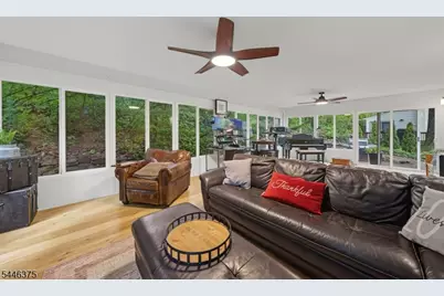 28 Long View Trl, Denville, NJ 07834 - Photo 3