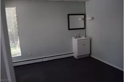 171 W Main St, Rockaway, NJ 07866 - Photo 5