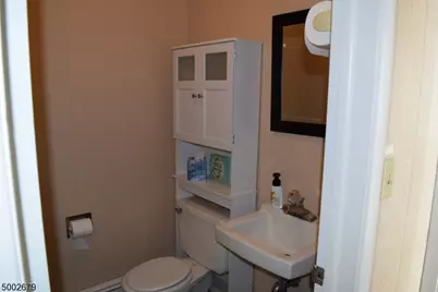 171 W Main St, Rockaway, NJ 07866 - Photo 7
