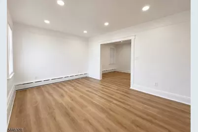 921 South St #1, Elizabeth, NJ 07202 - Photo 3