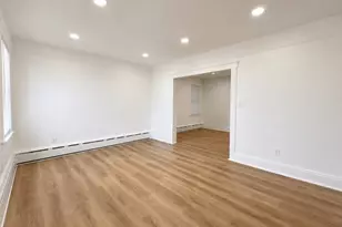 921 South St, Elizabeth, NJ 07202 - Photo 3