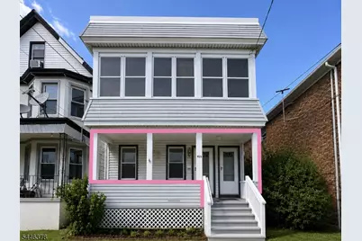 921 South St #1, Elizabeth, NJ 07202 - Photo 1